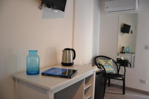 Casa Mia holiday in Scicli